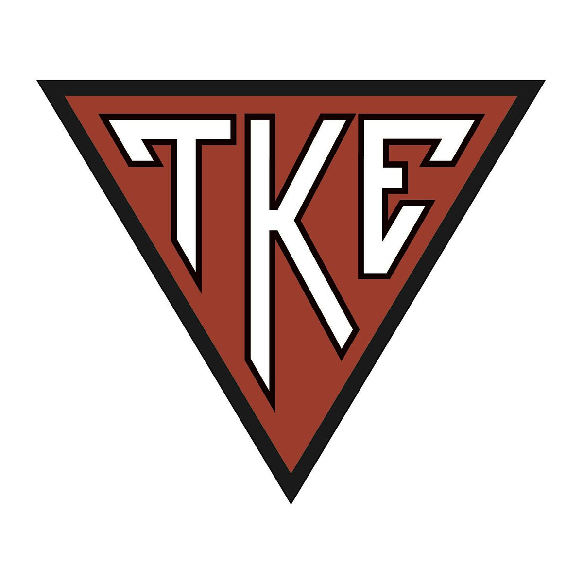 Tau Kappa Epsilon Golf Outing Fundraiser, 7 September | Event in Chicago | AllEvents