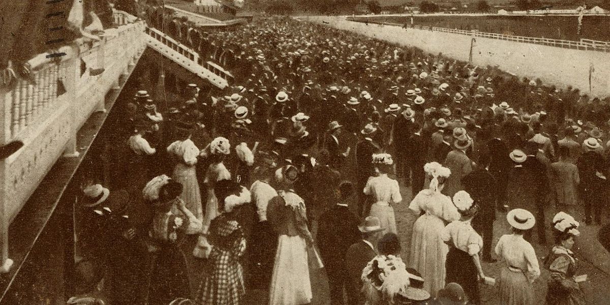 Kentucky History and Genealogy Conference 2025, 7 August | Event in Erlanger | AllEvents