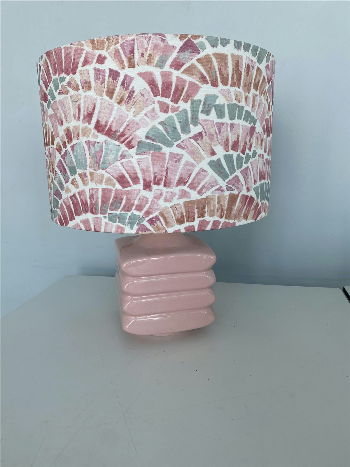 Lampshade Making, 20 September | Event in Navan | AllEvents