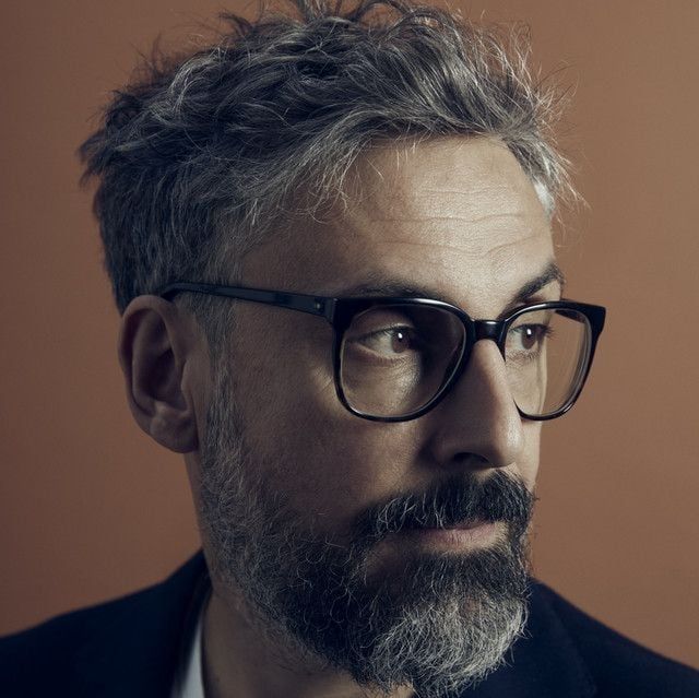 Brunori Sas in Torino, 15 October | Event in Turin | AllEvents