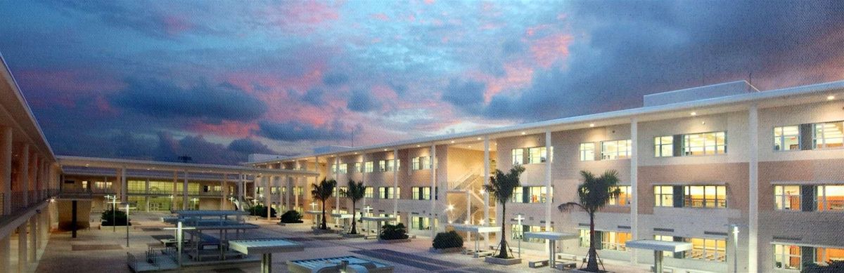 Riverview High School Class of 2010 Reunion, 27 December | Event in Sarasota | AllEvents