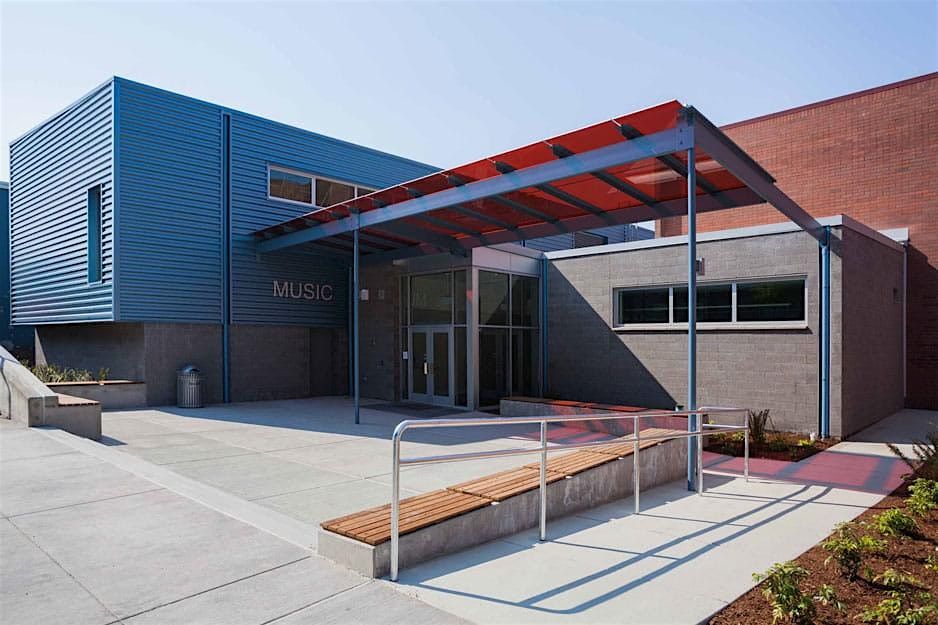 Wilson High School 1995 30 Year Reunion, 23 August | Event in Tacoma | AllEvents