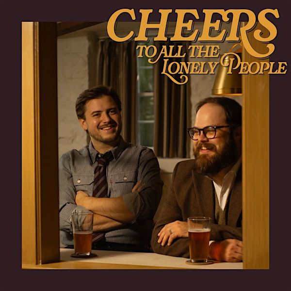 Zach White & Caleb Christopher Edwards / Morgantown, WV, 14 August | AllEvents