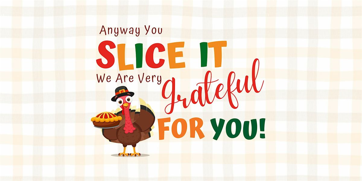 Thanks & Giving with the 4 Results Team, 24 November | Event in Scottsdale | AllEvents
