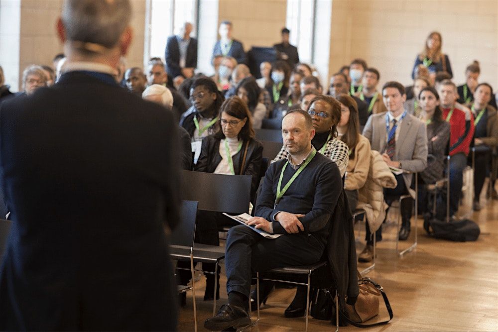 DPO Forum Lyon, 27 November | Event in Lyon | AllEvents