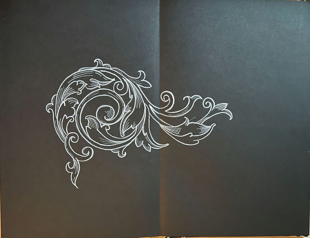 Drum Leaf Book Binding, 13 September | Event in Houston | AllEvents