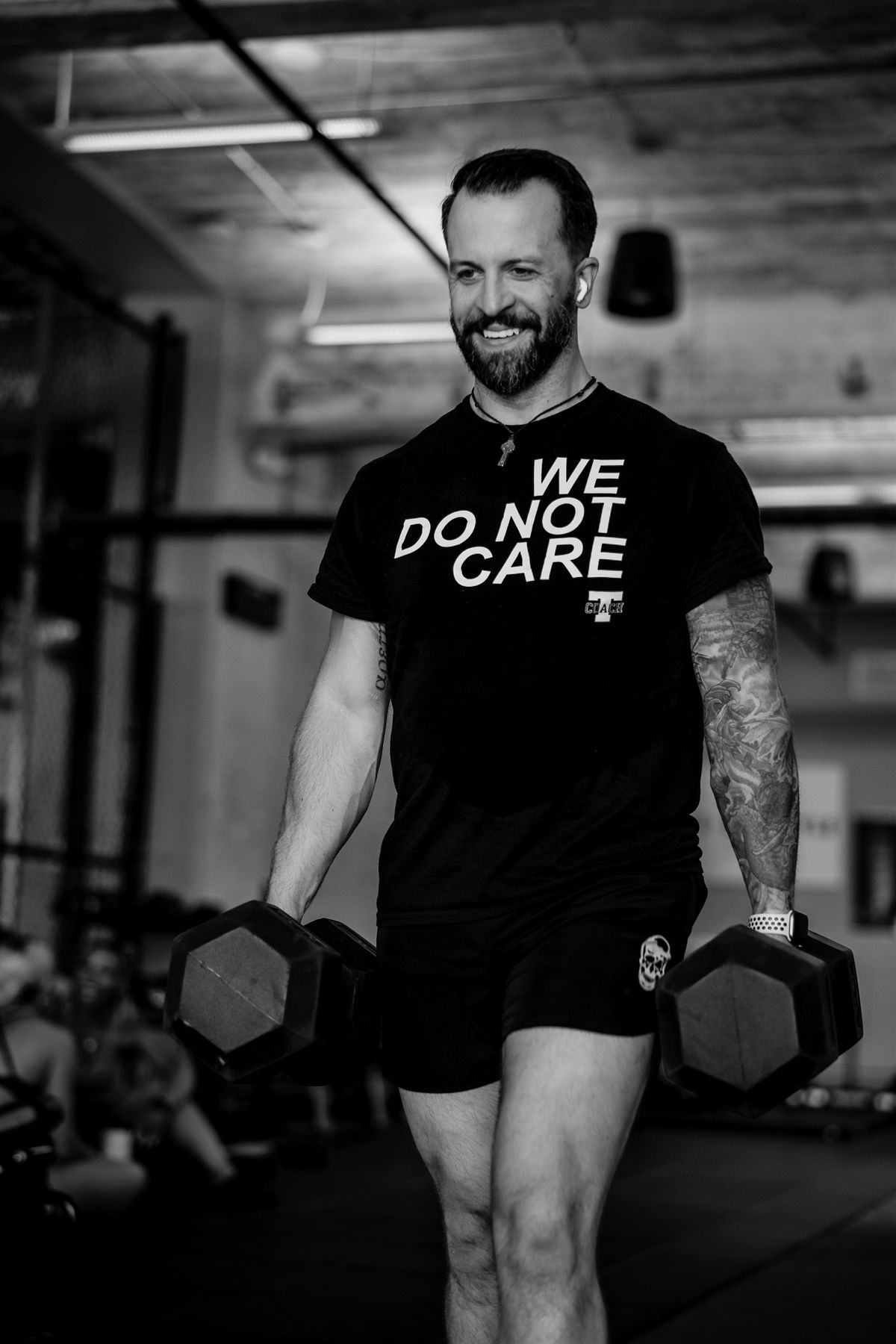 I Don't Want to Talk About It: Supporting Men's Mental Health, 4 October | Event in Pittsburgh | AllEvents