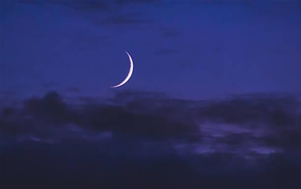 New Moon Breathwork + Sound Bath, 22 July | Event in Everett | AllEvents