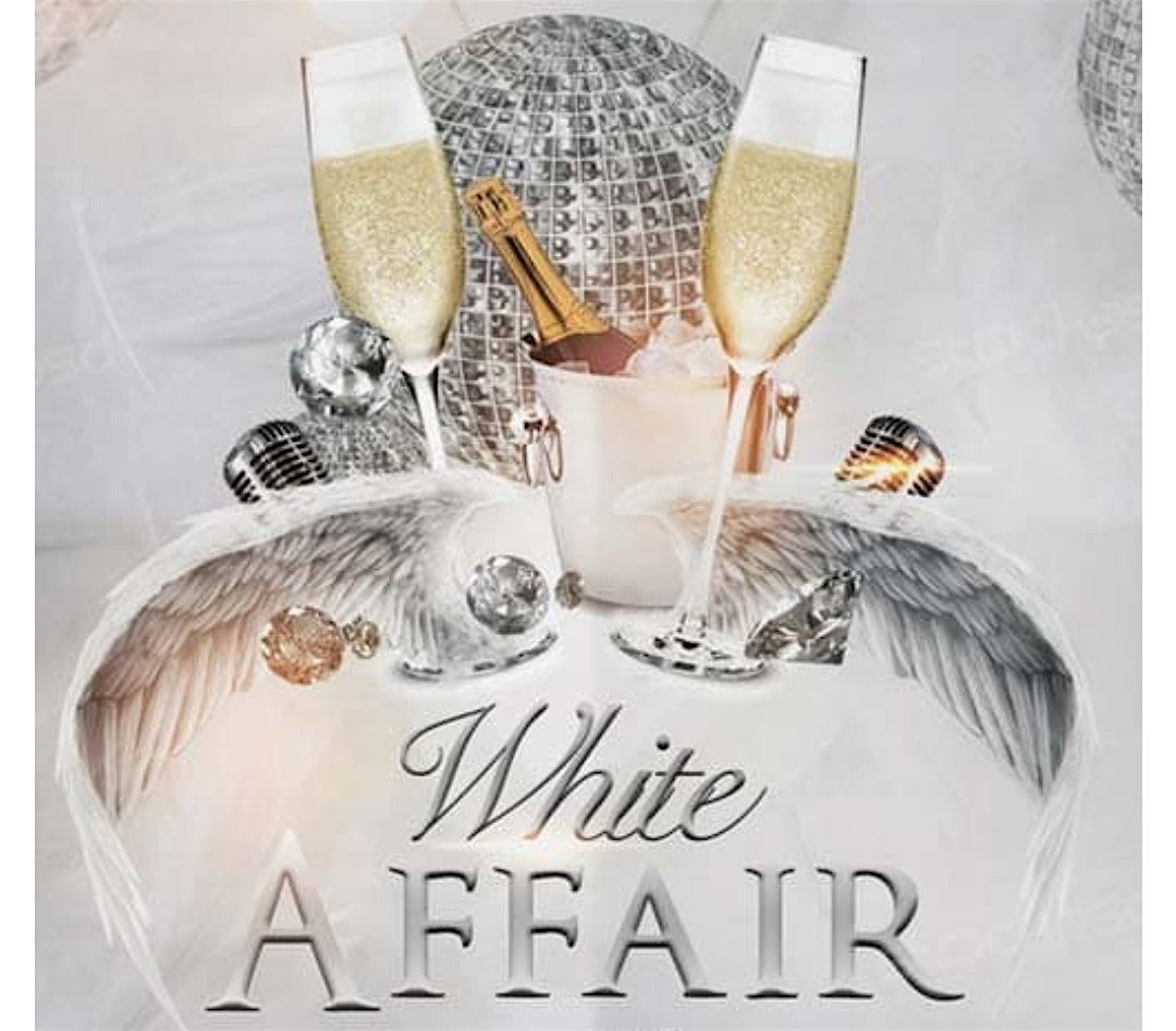 Fort Wayne Reunion - All White Party | Event in Fort Wayne | AllEvents