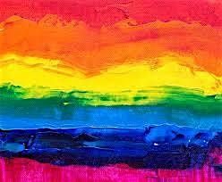Pride Kickoff Queer Mixer & Holiday Bazaar, 29 May | Event in Keyport | AllEvents
