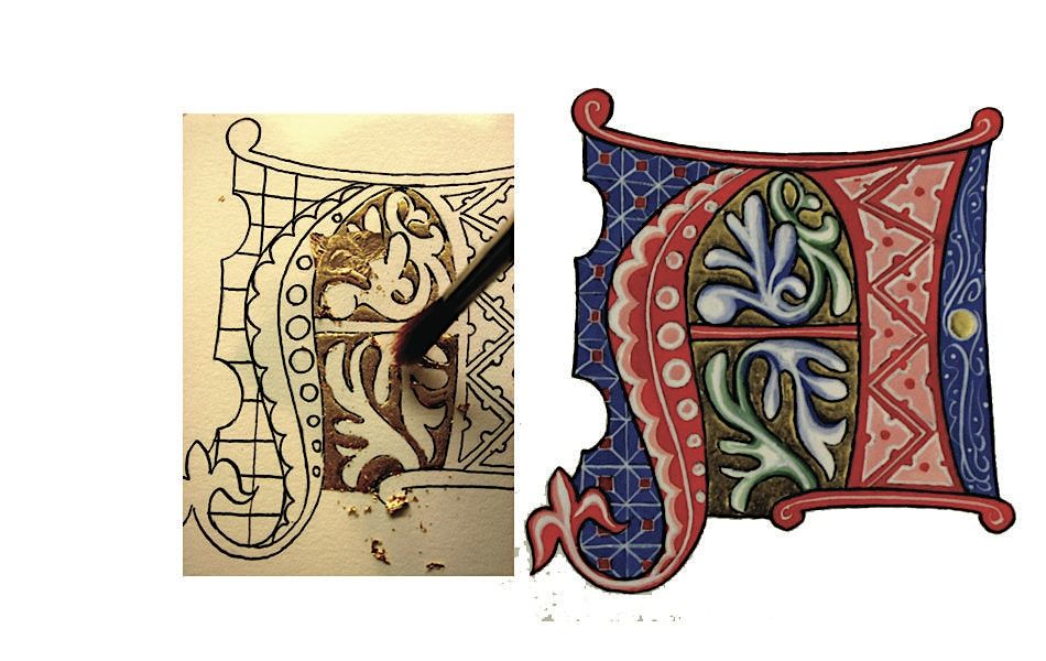 Illumination Workshop - full day, 20 September | Event in SANDWICH | AllEvents