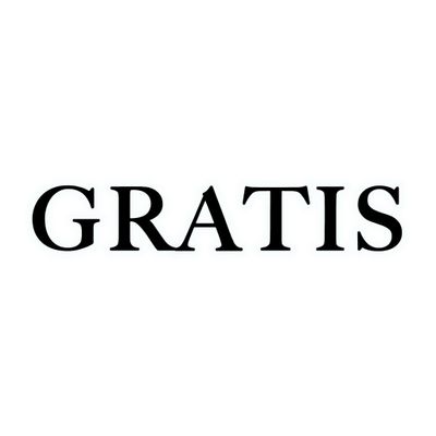 Gratis Entertainment logo