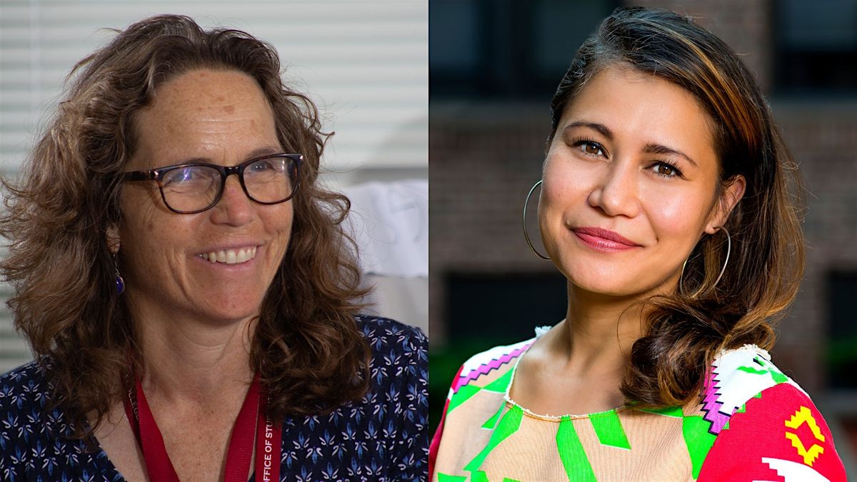 The Encampment for Citizenship, 7 December | Event in Brooklyn | AllEvents