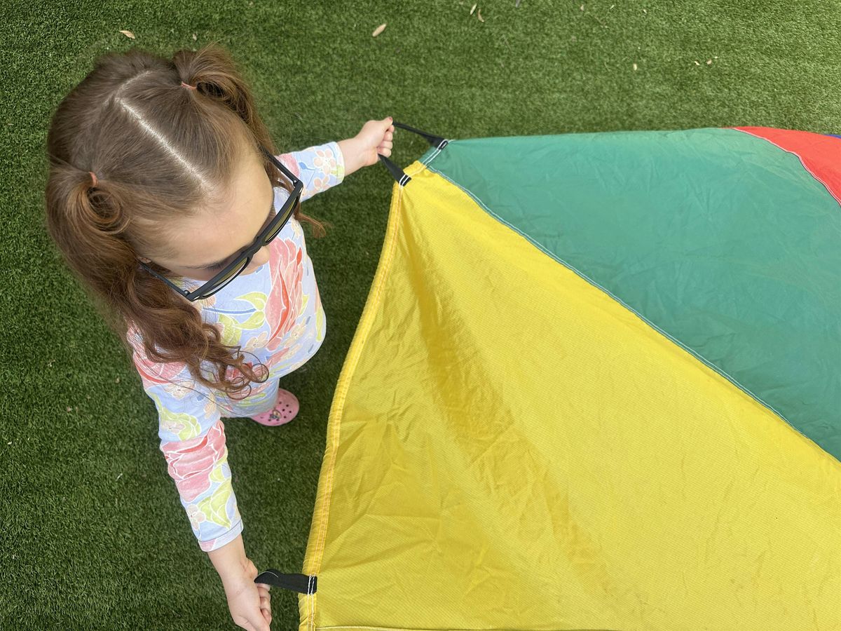 Flamingo Fest: The Ultimate Plaza Playdate, 17 May | Event in Richardson | AllEvents