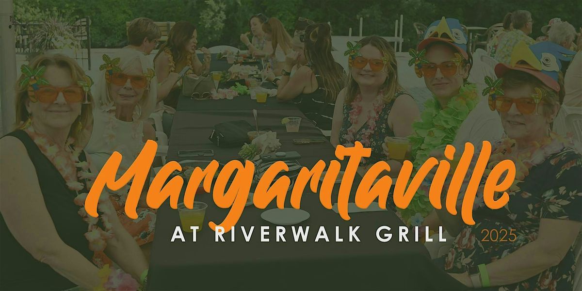 Margaritaville Night, 17 July | Event in Gladwin | AllEvents
