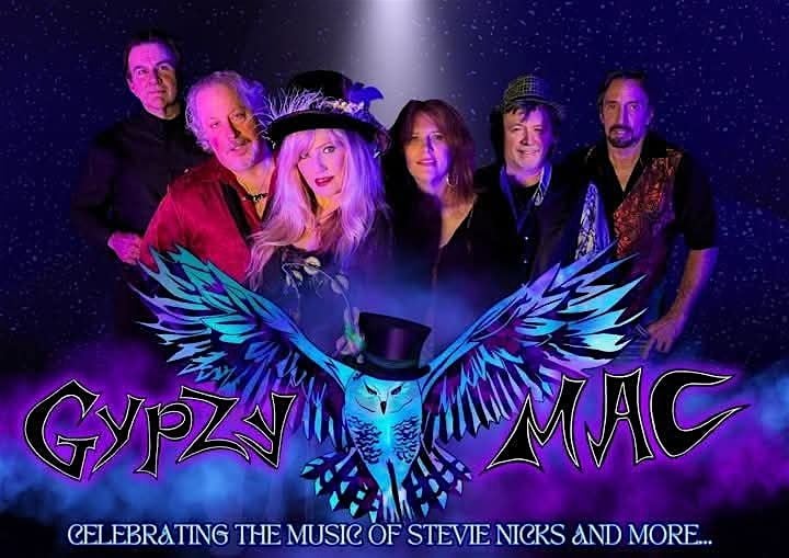 Stevie Nicks +Tom Petty, 8 August | Event in Manchester | AllEvents