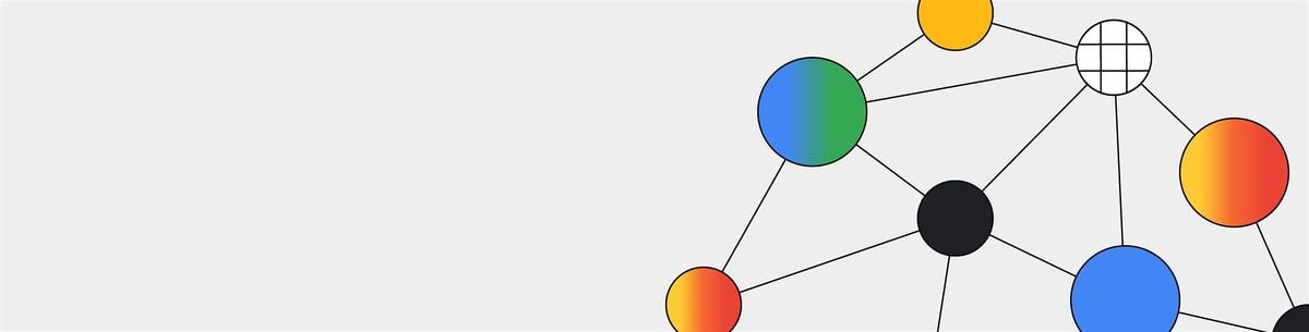 Google I/O Extended 2025 London, 13 September | Event in London | AllEvents
