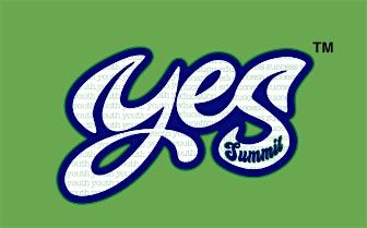 2025 YES! Summit, 1 November | Event in Arlington | AllEvents