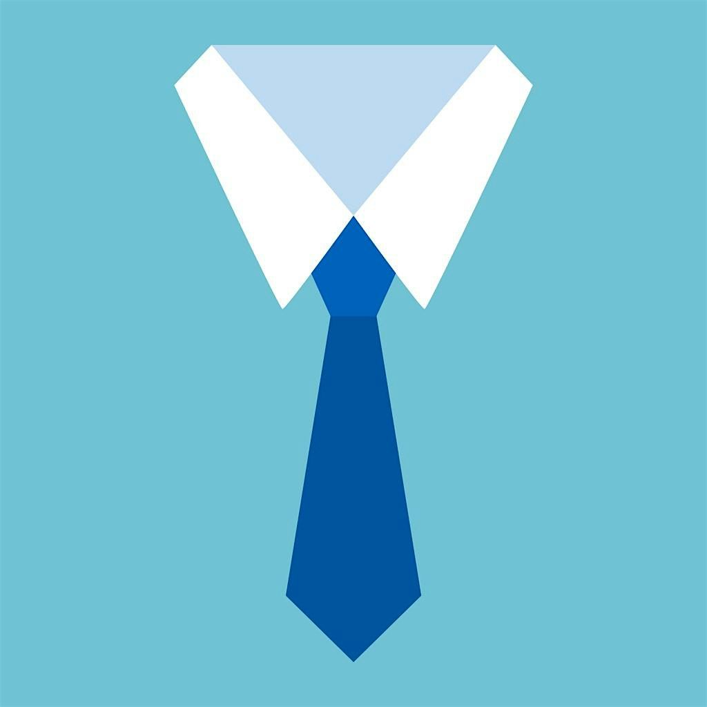 Blue Tie Gala: An Evening of Hope, 10 May | Event in Wheeling | AllEvents