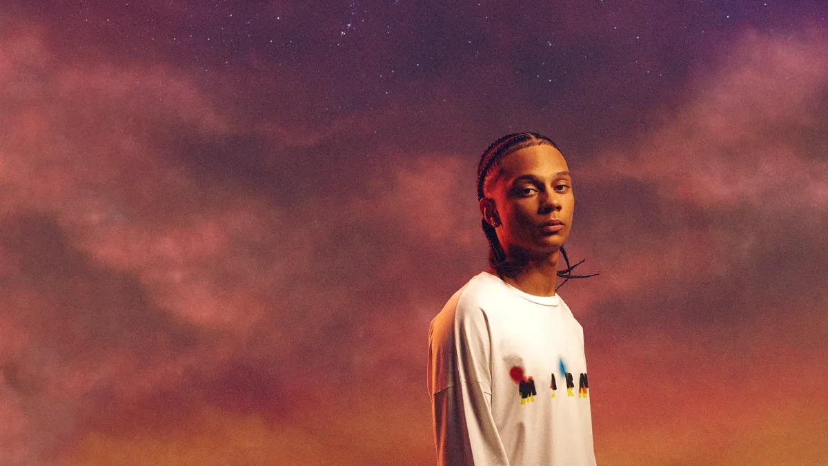 Favé, Fave in CENON, 19 December | Event in CENON | AllEvents