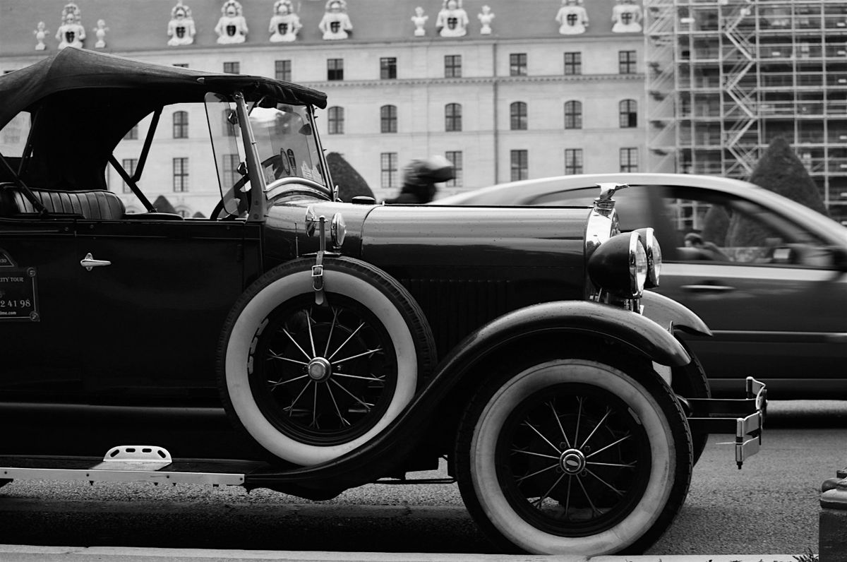 Beer Culture Book Club: The Great Gatsby, 20 August | Event in Chicago | AllEvents