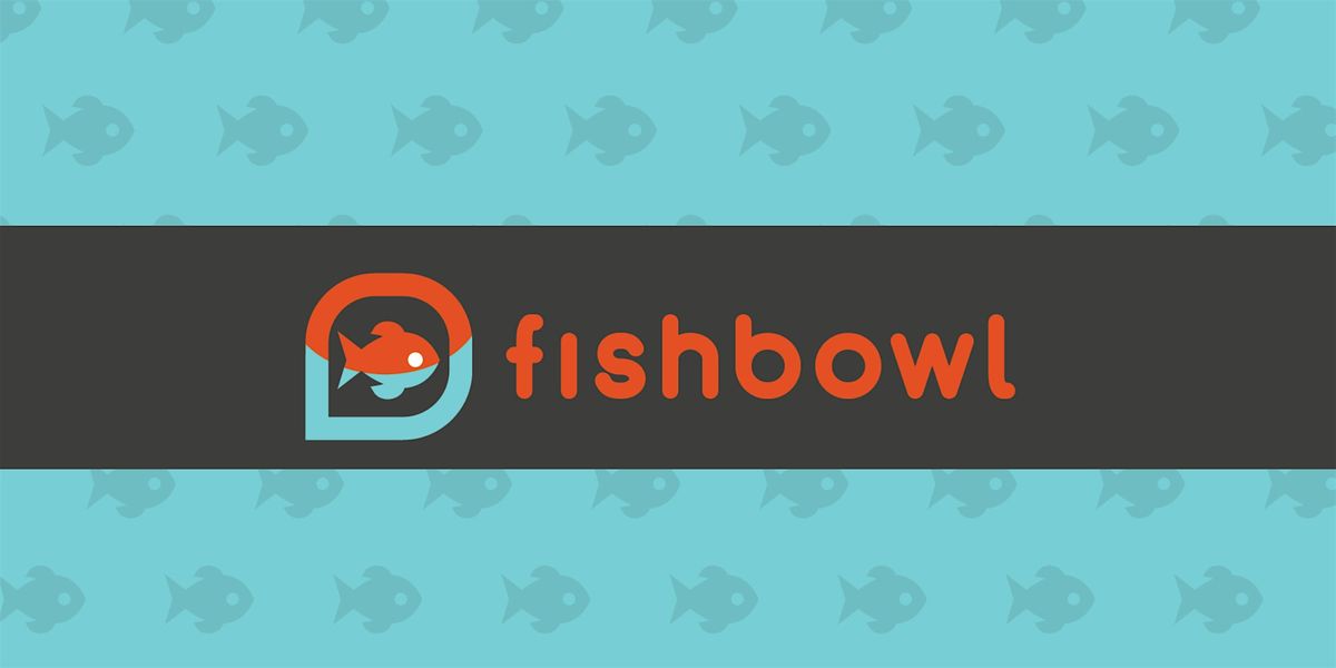 MKM's August Fishbowl with Dan Ross, 21 August | Event in Fort Wayne | AllEvents