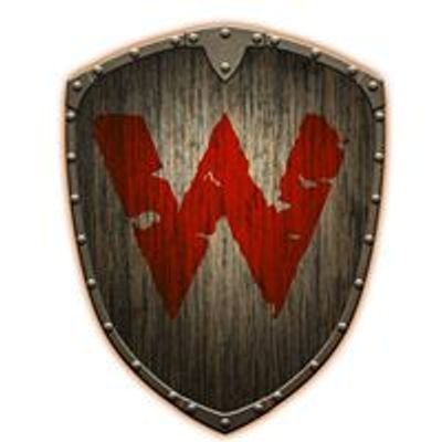 The Warchest