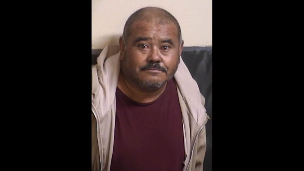 Martin Rizo, 26 December | Event in Chandler | AllEvents