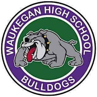 WHS Class of '05 High School Reunion 2000's Themed Party, 27 September | Event in Waukegan | AllEvents