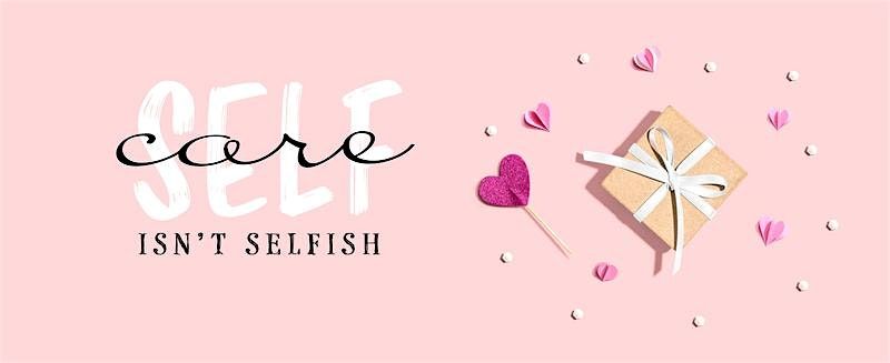 ConnectHER:  A Self-Care Saturday Women’s Collective Meetup Brunch & Mixer | Event in West Hills | AllEvents