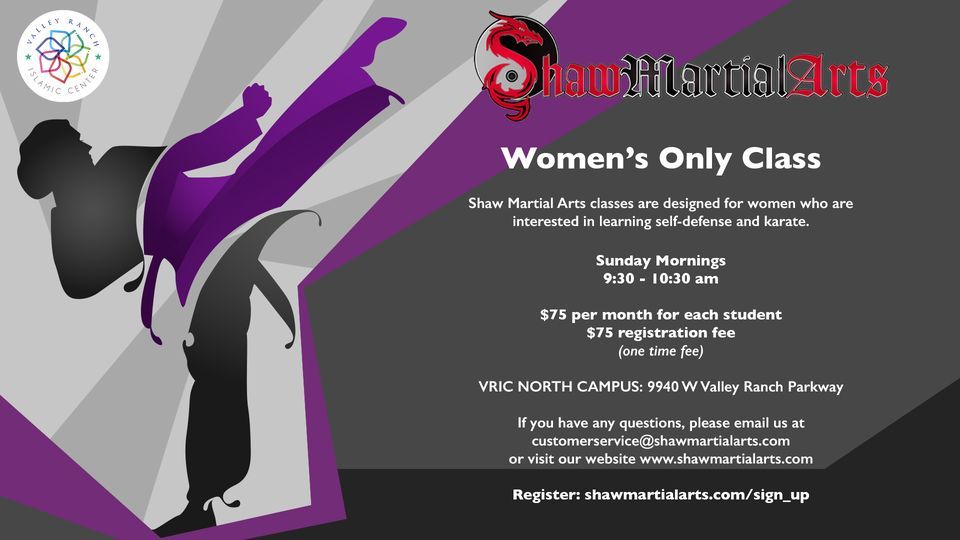 martial artist dating site