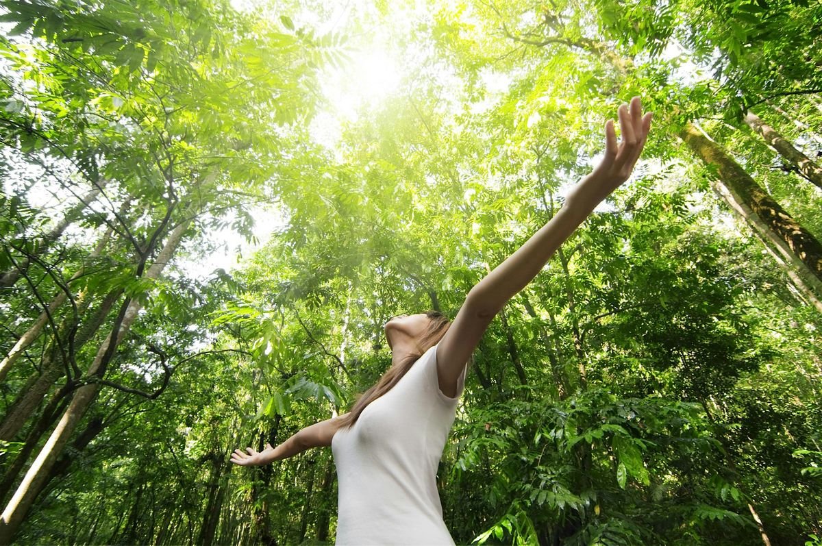 The Optimal Health Summit, 26 July | Event in San Diego | AllEvents