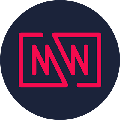 Melbourne WebFest 2025