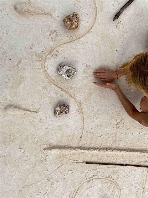 The Art of Self Study ~ To Design Your Life, 19 February | Event in Varsity Lakes | AllEvents