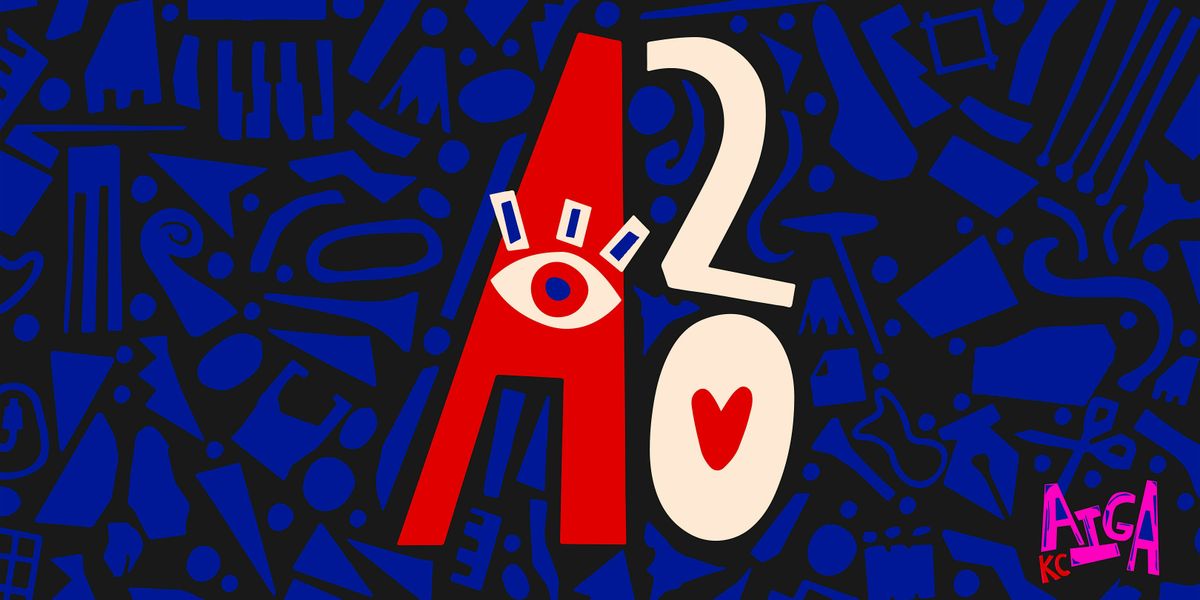 A20 Design Awards and Gala, 25 September | Event in Kansas City | AllEvents
