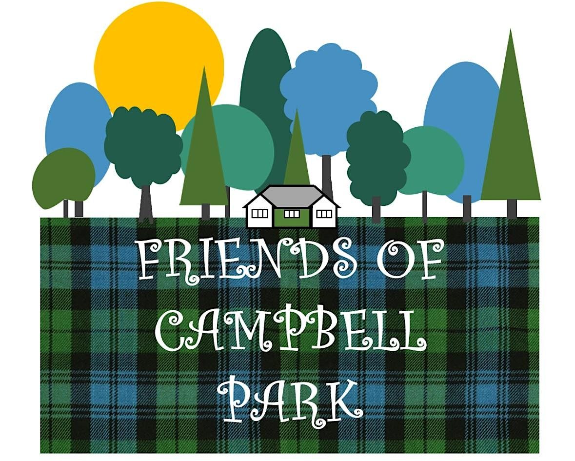 Craft Workshop 3pm, 29 November | Event in Edinburgh | AllEvents