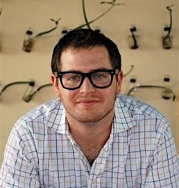 Ridgewood Jazz Fest presents: Michael Feinberg trio with Mike Mitchell and, 28 November | Event in Queens