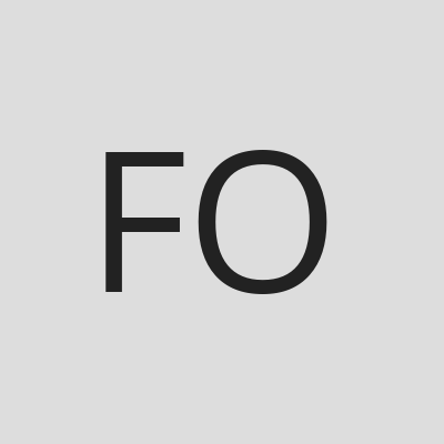Factory, A Tribute to New Order