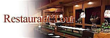 7th Annual Point Pleasant Beach Restaurant Tour, 13 September | Event in Point Pleasant Beach | AllEvents