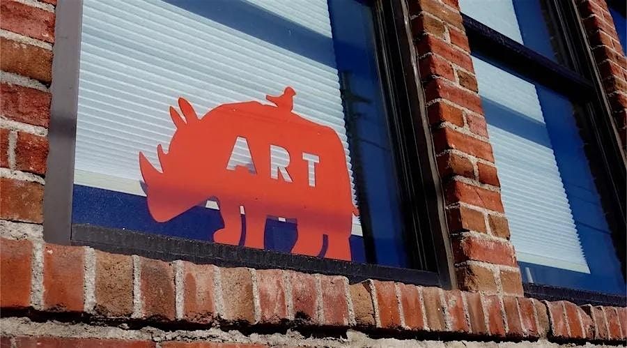 August   RiNo Talks, 14 August | Event in Denver | AllEvents