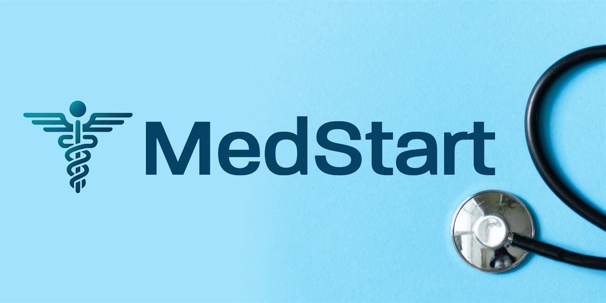 MedStart Community Workshop: Commercializing Your Research, 22 October | Event in Sacramento | AllEvents