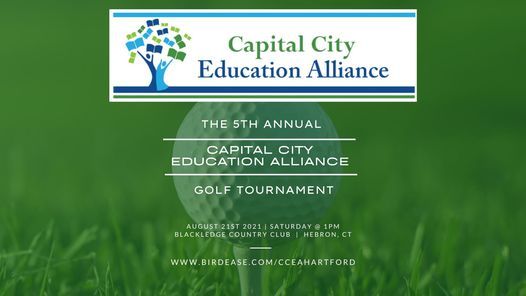 National Capital Region Events In The City Top Upcoming Events For National Capital Region Capital City Golf Association Charity Tournament Raleigh Nc 2022