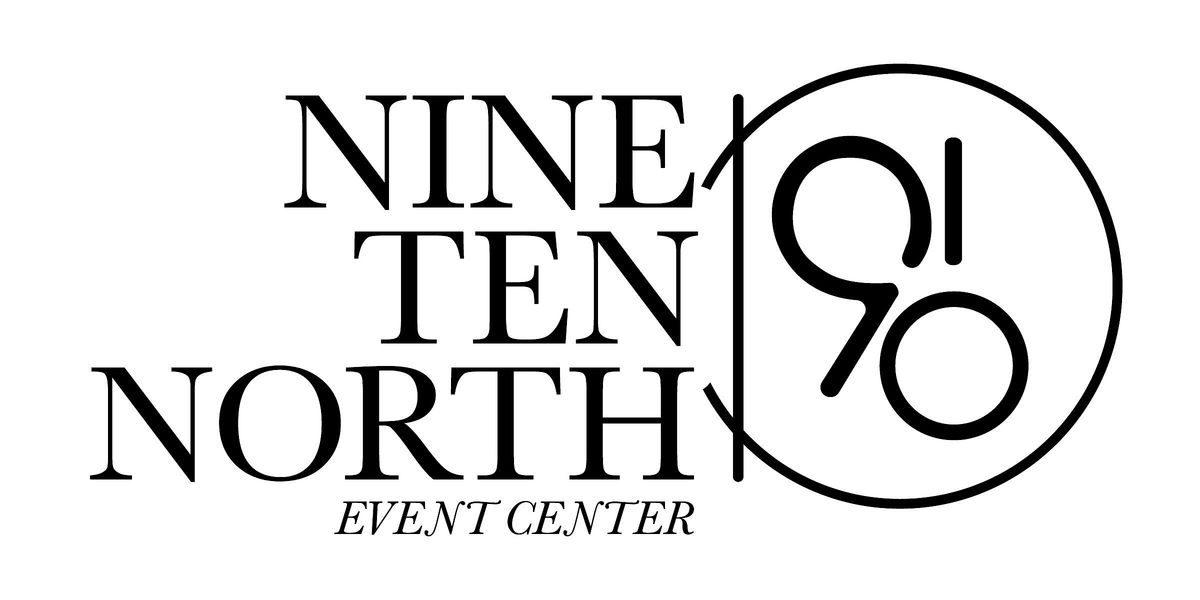 910 North Event Center Monte Carlo Night: Hearts on the Table, 20 September | Event in Indianapolis | AllEvents