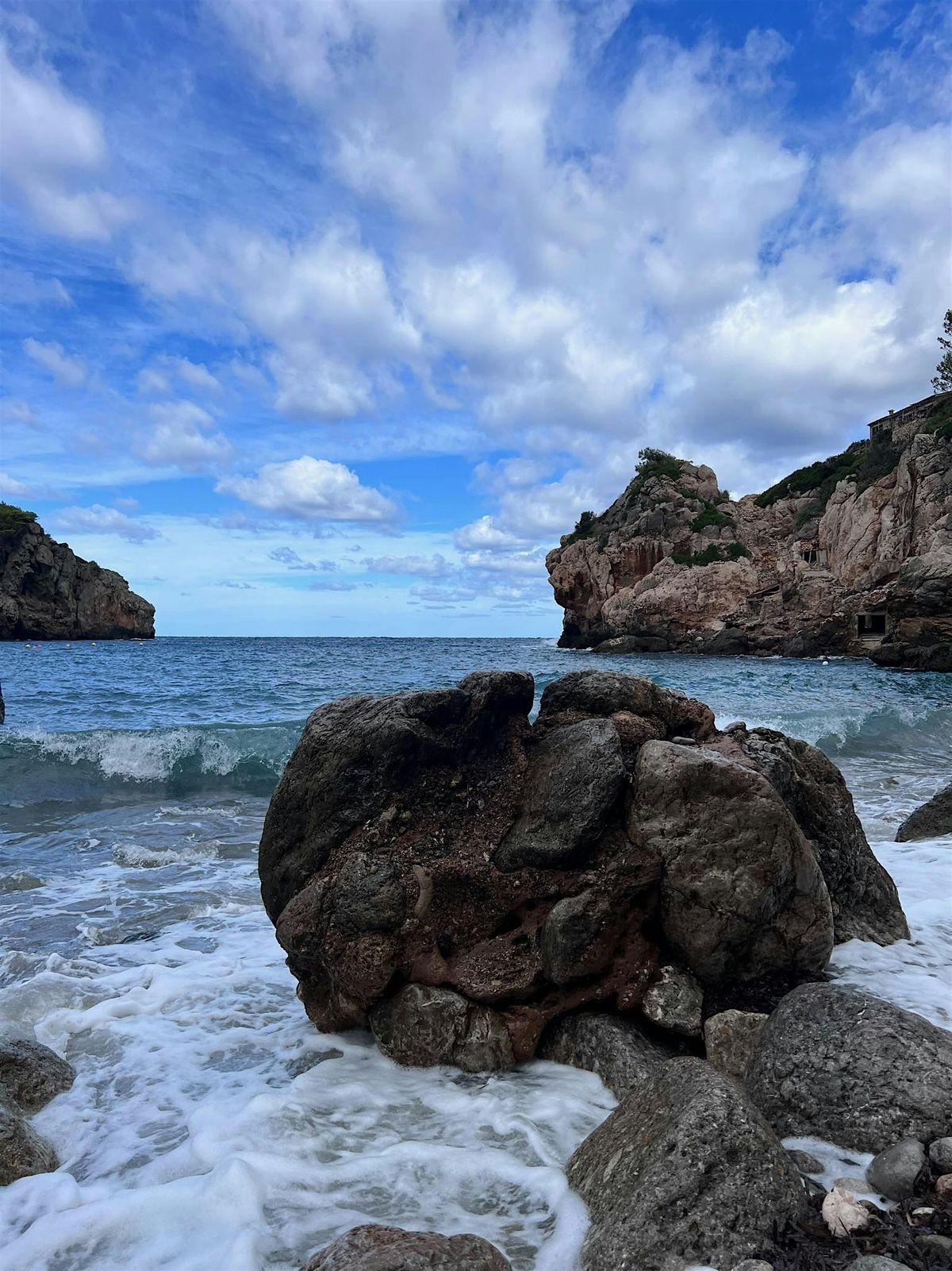 Fall 2025 Womens Wellness Retreat in Mallorca, Spain, 28 September | Event in Sóller | AllEvents