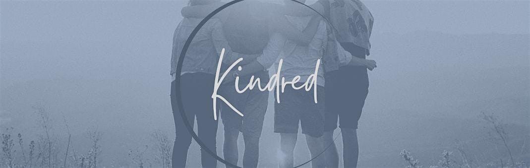 Kindred: Deepening Connection for Coaches and Therapists, 22 August | Event in Boulder | AllEvents