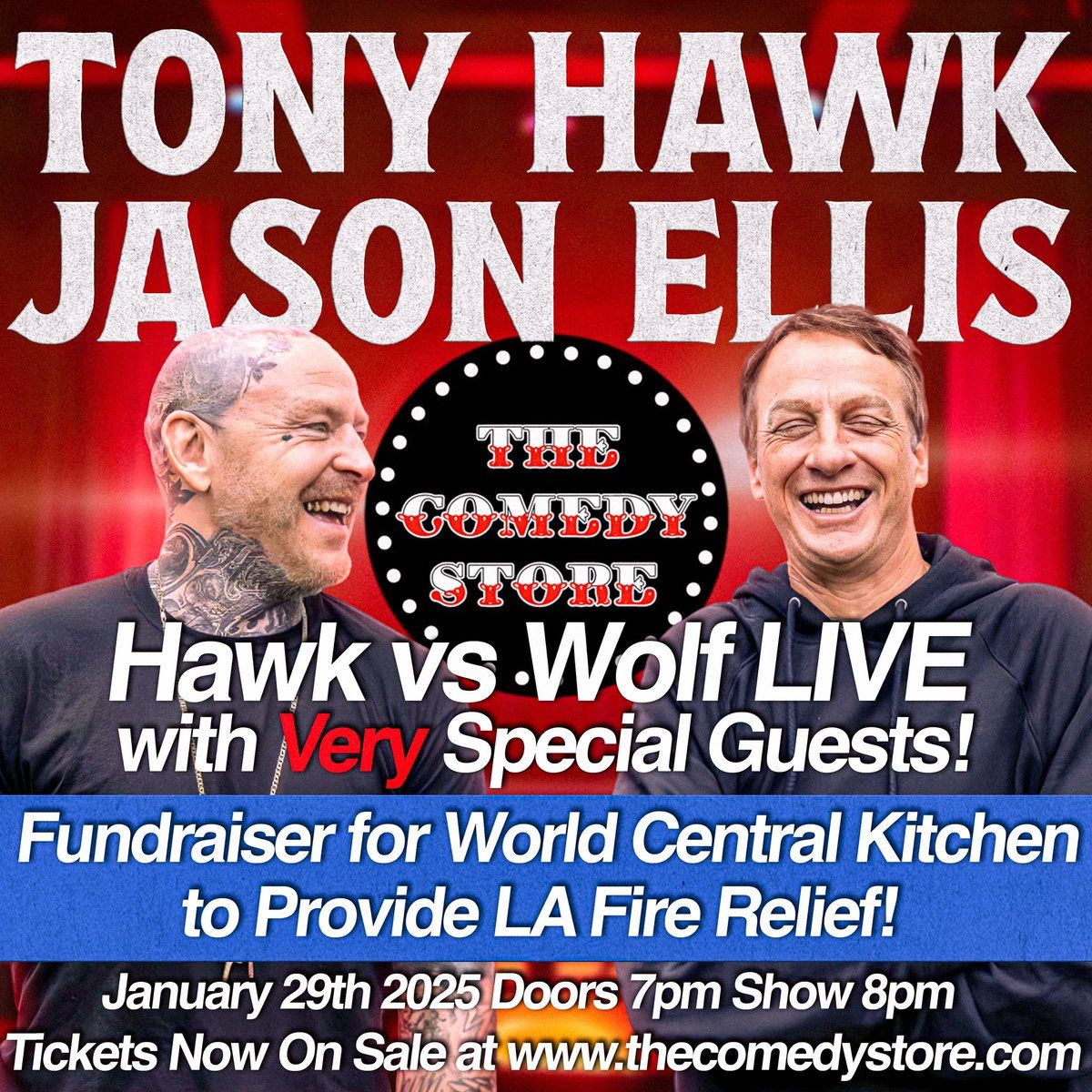 Jason Ellis, 18 June | Event in Edmonton | AllEvents