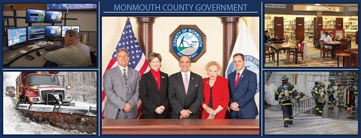 Paper Shredding - Marlboro, Marlboro Township Municipal ...