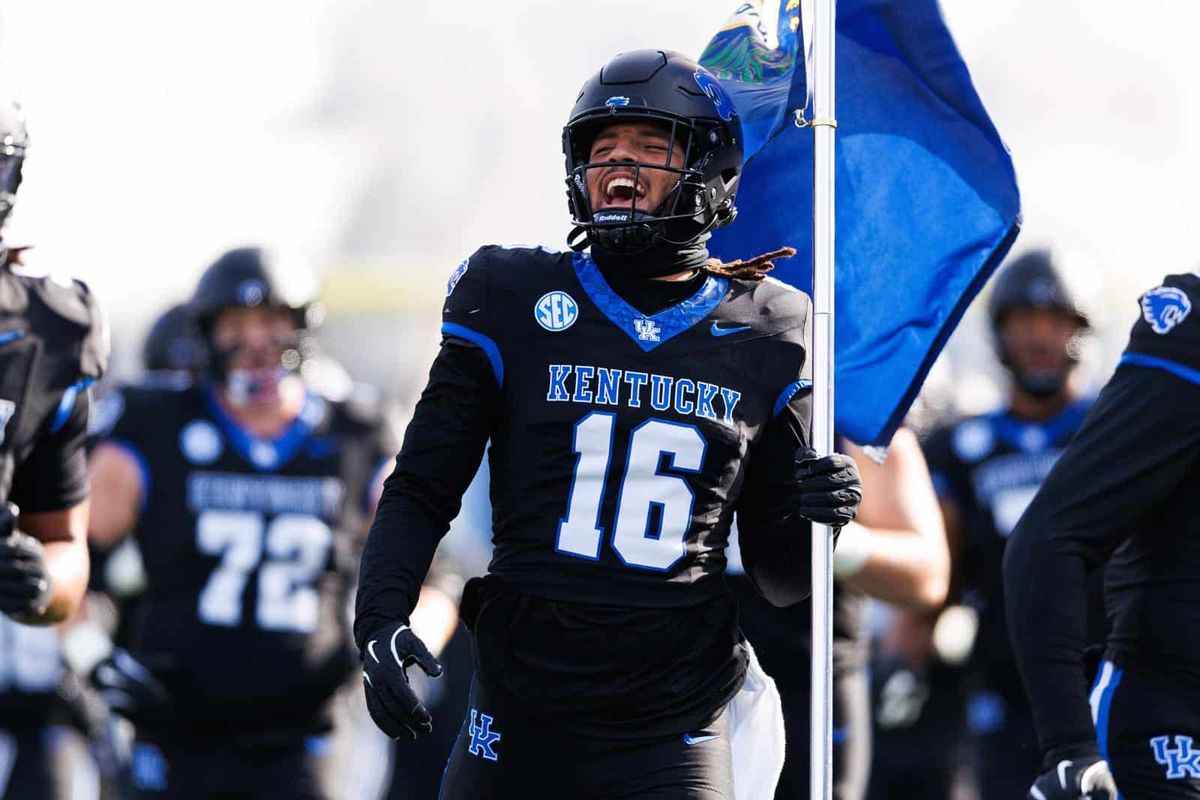 Idaho Vandals vs. Abilene Christian Wildcats, 18 September | Event in Moscow | AllEvents