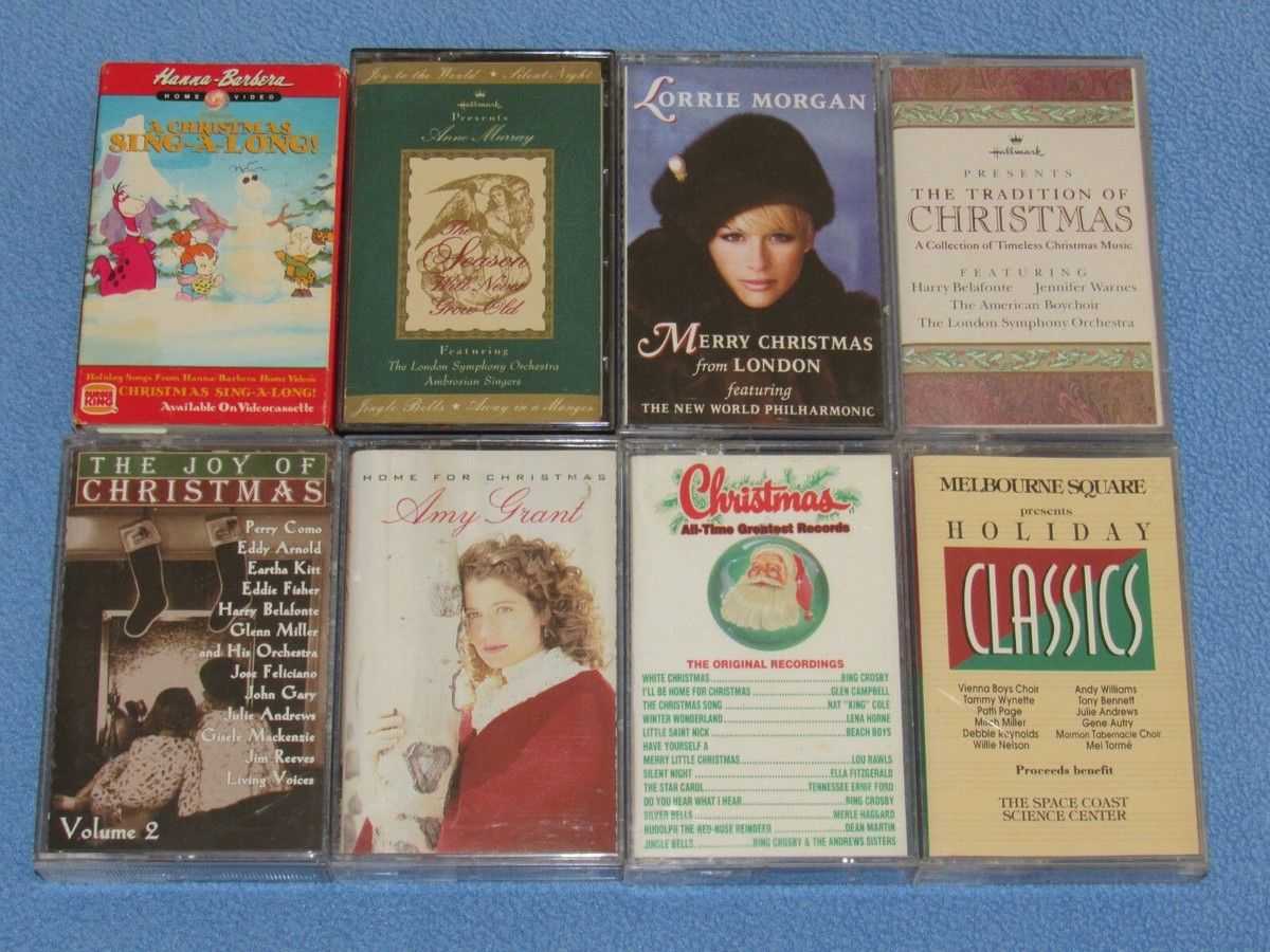 London Sings Bennett for the Holidays at Crooners Lounge - Main Stage Showroom, 28 December | Event in Minneapolis