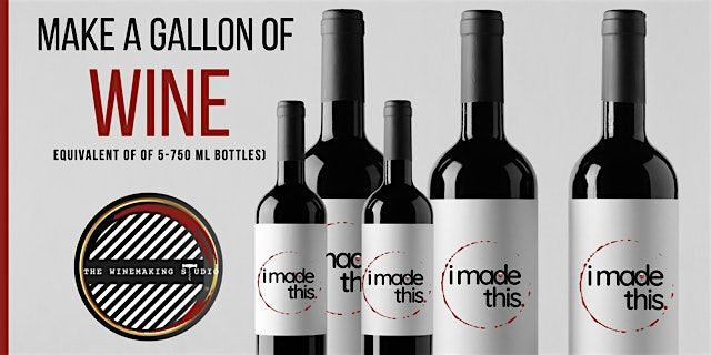 Wine Down Wednesdays - MCDONOUGH), 10 December | Event in McDonough | AllEvents